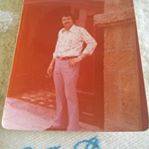 Antonio