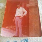 Antonio
