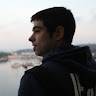 Aitor