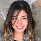 Karol