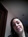 Soraya