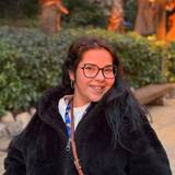 Irene