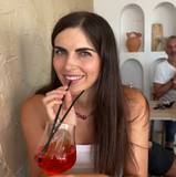 Cristina