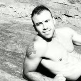 David