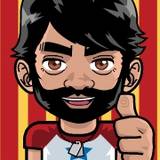 Marcos