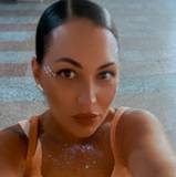 Jenifer