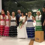 Mayte