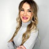 Irina