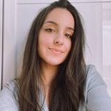 María
