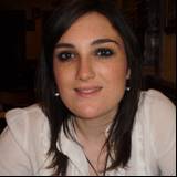 Noelia
