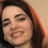 Sara