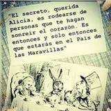 María