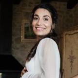 Laura