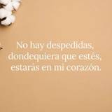 Cris