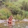 Africa