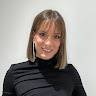 Lorena