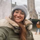 María
