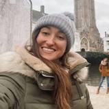 María