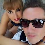 Ainhoa