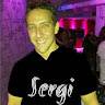Sergio
