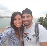 Itzan