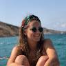 Judit