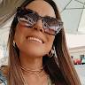 MARIA