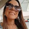 MARIA