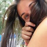 María