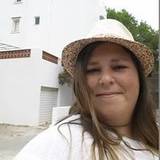 Sandra