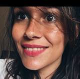 María