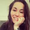 Gema