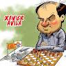 Xavier