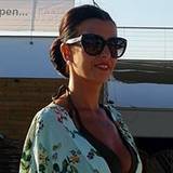 Cristina