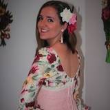 Jenny