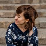 Rocio