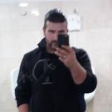 ALEJANDRO