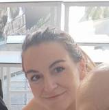 Esperanza