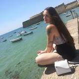 Claudia