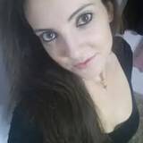 Maribel