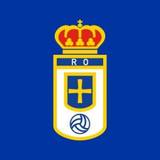 Sergio