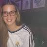Marta