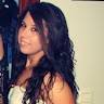Mary