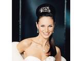 Mª Victoria