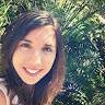 Beatriz
