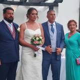 Toñi