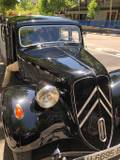 Marienys