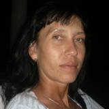 ISABEL