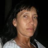 ISABEL