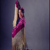 María